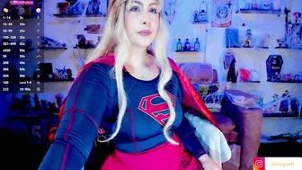 winnyvell recorded nude video 266450