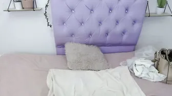 freyja_01 recorded nude video 266452