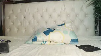 aidan_twink porn cam chat 18-Oct-2025