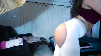 Isis_valen bigbooty video chat porn