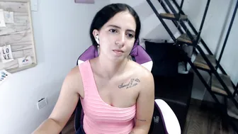 samantha2girl recorded nude video 266472