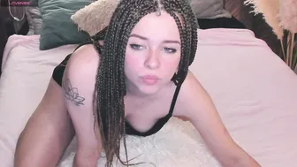 hypequeen_ recorded nude video 266475