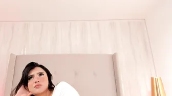 emmiily_z hot webcam video 10-18-2025