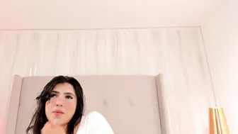 emmiily_z recorded nude video 266481