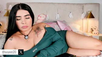 Ariana_zc_ young sex chat