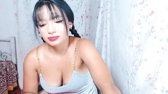 Squirt_dirty_anal chat cam porn sex cam