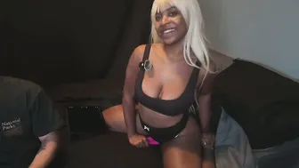 hertraining porn video 10-18-2025