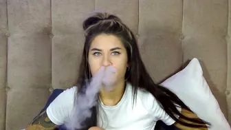 rachellsimpson recorded nude video 266493