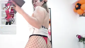 sophie_benett (10/18/2025) milf