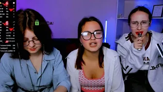 Samanta_hotty porn chat 10/18/2025