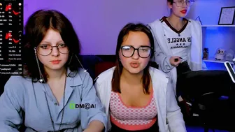 Samanta_hotty porn chat 10/18/2025