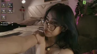 space_sexjs recorded nude video 266518