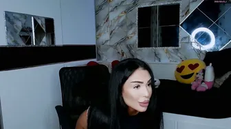 Mistress_meryem bigass (10-18-2025)