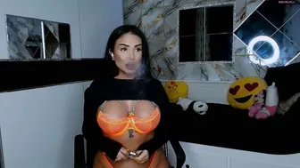 Mistress_meryem bigass (10-18-2025)