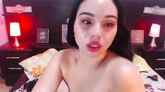 miichellbunny recorded nude video 266534
