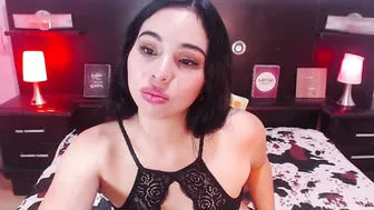 miichellbunny recorded nude video 266534