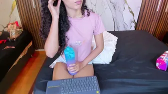 victoriaduarte recorded nude video 266537