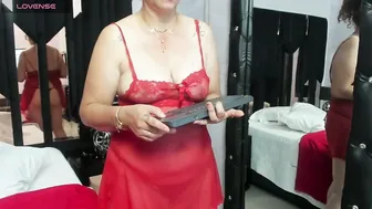 sensualmature_ 18-Oct-25 xxx porn cam