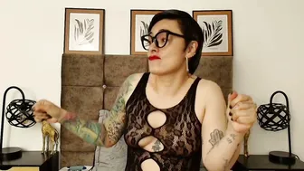 kat_paradisse recorded nude video 266560