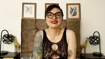 Kat_paradisse porn chat video sex cam