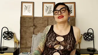kat_paradisse recorded nude video 266560