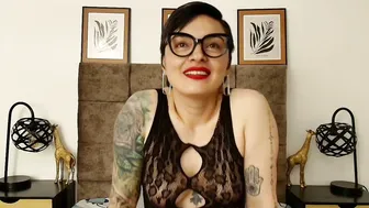 kat_paradisse recorded nude video 266560