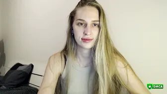 florisalberta 18-Oct-2025