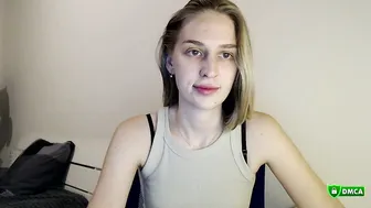 florisalberta recorded nude video 266565
