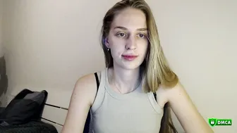 florisalberta 18-Oct-2025