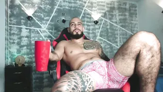 leonidas_k18 recorded nude video 266571