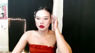 Ur_ugly_princess porn cam 10-18-2025