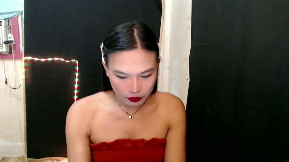 Ur_ugly_princess porn cam 10-18-2025