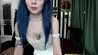 nancyaddams chat sex (10-18-2025)