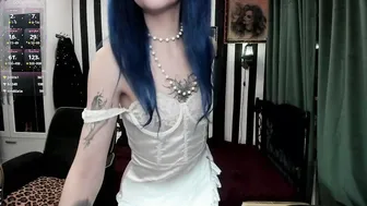 nancyaddams chat sex (10-18-2025)