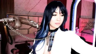 emilyhendrix_ recorded nude video 266595