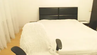 Tina_shines milf cam