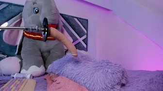 Paulha_miller porn video 18-Oct-25