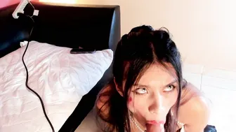 tiffanysuarez_ 18-Oct-2025 porn sex chat