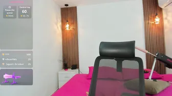susyrosse recorded nude video 266638