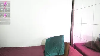 estefa_g cam porn video 18-Oct-25