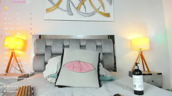 kimberlycoxxx recorded nude video 266645