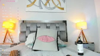 kimberlycoxxx recorded nude video 266645