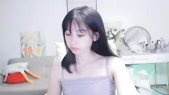 Candy8998 cam sex 10-18-2025