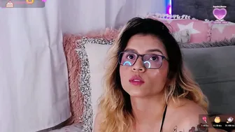 anntonellalee lovense - 18-Oct-25