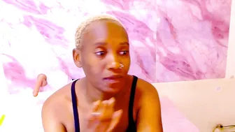 ebonyolive69 recorded nude video 266659