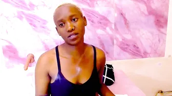 ebonyolive69 recorded nude video 266659
