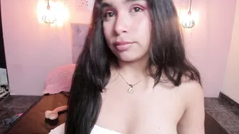 Giannaslimjb chat sex cam 10-18-2025