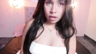 Giannaslimjb chat sex cam 10-18-2025