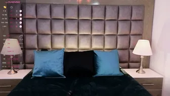 dolyconor sex chat cam 18 October 2025