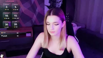 sandy_belle88 tease - 10/18/2025